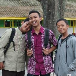 Malang 18 november 1998