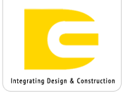 DnC is “Integrating Design ‘n’ Construction”
DnC has a firm belief in designing to build.
We are systematically bridging the gap between design and its execut