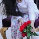 ريومـآ التميميُ (@57_reem) Twitter