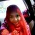 Rahma Dina Aprilyani (@dyna_avrilia) Twitter profile photo Rahma Dina Aprilyani (@dyna_avrilia) Twitter profile photo