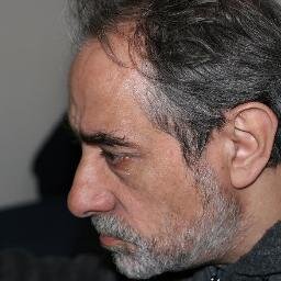 Roysnow7's profile picture. Observador atento do quotidiano sem elitismos alienismos ou outros abismos.