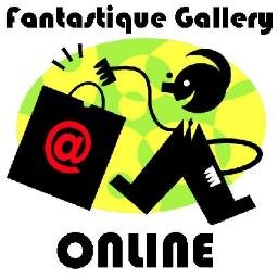 FantastiqueG's profile picture. Menjual pelbagai barangan murah secara ONLINE