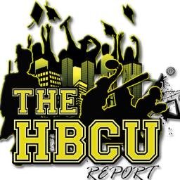 HBCUReport Profile Picture