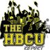 HBCU Report (@hbcureport) Twitter profile photo HBCU Report (@hbcureport) Twitter profile photo