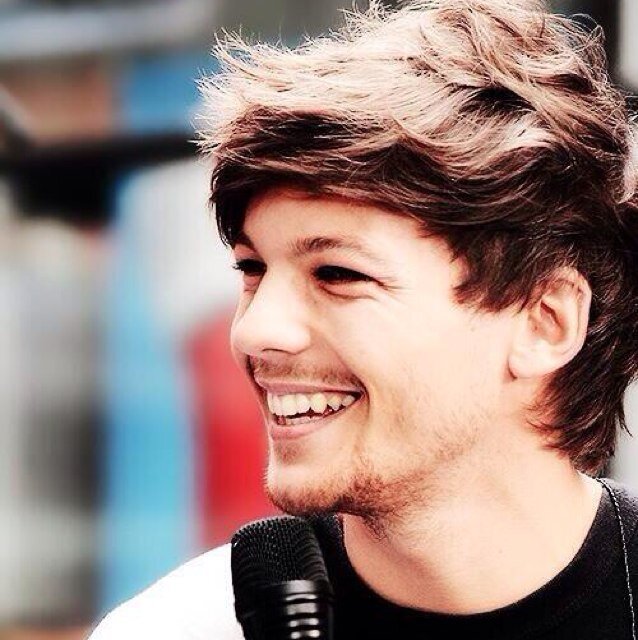 Louis Tomlinson (@fadingLouis) | Twitter