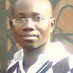 BATIONO Edouard (@edybationoke) Twitter profile photo