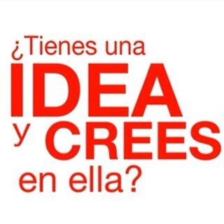 ¿Tienes un proyecto o idea en mente? Escríbemelo, ya sea un aparato electrónico, aplicación, red social, página web, etc... Nosotros la pondremos en marcha.