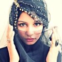 ammari amina (@009_amina) Twitter