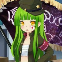 こんせんと (@konsentomato) Twitter profile photo