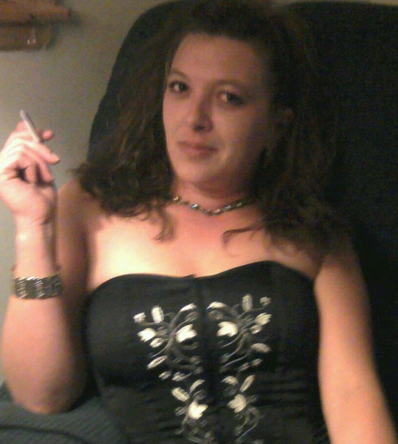 I Am Beautifully Broken. Perfectly Imperfect. Beautiful In All My Flaws. A Beautiful Disaster.