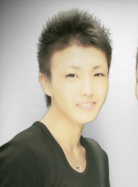 富田 一光 Higashifukuoka1 Twitter 富田 一光 Higashifukuoka1 Twitter
