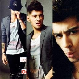 One Direction Katy Perry Demi Lovato Eminem ONLAR BENİM CANLARIM LAN