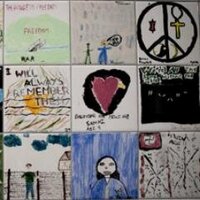 Holocaust News (@holocaustnews) 's Twitter Profile
