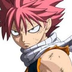 i hate k pop , i hate exo , but , i like manga , naruto , yugioh, fairy tail ,yugioh,inazum 11, onepiece,and more