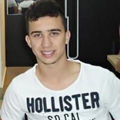 O sucesso é ir de fracasso em fracasso sem perder entusiasmo (...)