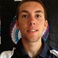 Owen Tomos (@_owen_davies_) 's Twitter Profile