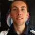 Owen Tomos (@_owen_davies_) Twitter profile photo