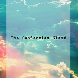Anonymous Confessions Account. DM me your confessions to see who can relate to you. Stay strong 3