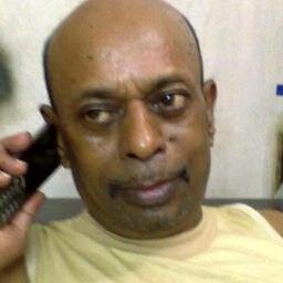 VGWindow's profile picture. Mangement Professional. Like to walk, talk and listen. Love Music and Movies. Good Reader. Fast Solution Finder