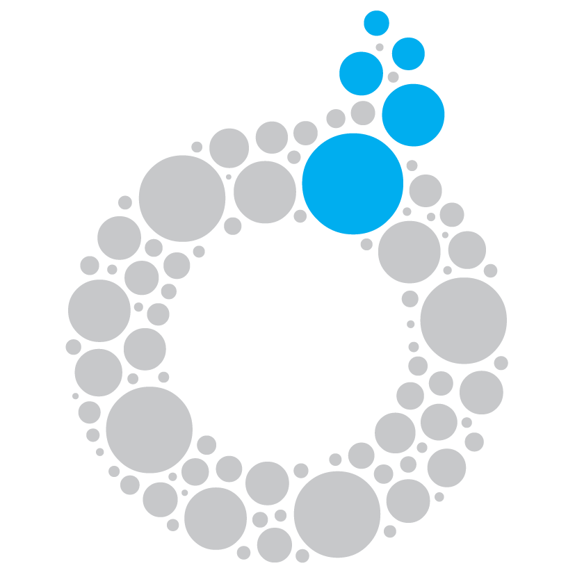Dot5solution - We offer you integrated solutions for the design of your site and Marketing tools