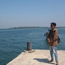 ipansyahputra's profile picture. yang penting happy ajj dah . !!!  Smk Yapimda XI Multimedia