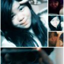 Kyna Eve B. Espeleta (@02nanaespeleta) Twitter