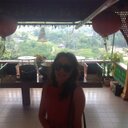 Emma Broomfield - @emjay_bennett - Twitter