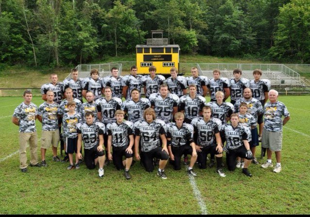 Colby_B22's profile picture. #