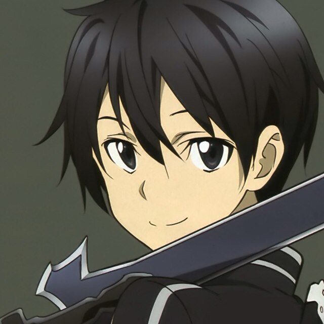 キリトさんのツイート なら聞こう もしその銃の弾丸が 現実世界のプレイヤーをも本当に殺すとしたら そして 殺さなければ自分が あるいは誰か大切な人が殺されるとしたら その状況で それでも君は引き金を引けるか Saoキリト