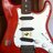 itoponguitar