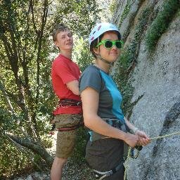 LauraEv65963667's profile picture. Anything can happen if you let it! Life is out there waiting so go and get it!