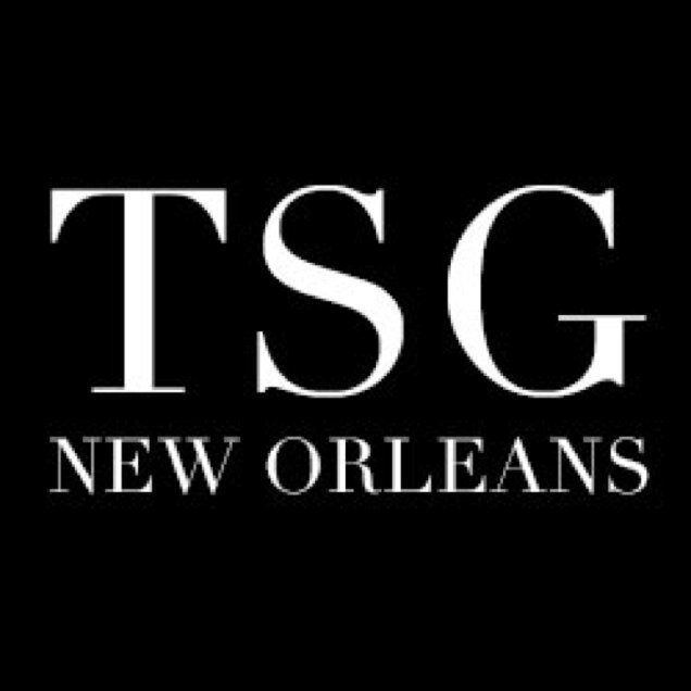 The Scout Guide New Orleans is a city guide dedicated to living like an insider in New Orleans, LA. Find TSG in 60+ locations. Editor | Taylor Morgan