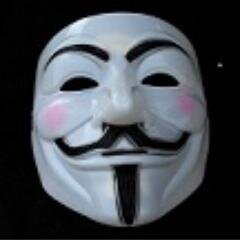 For the widest variety of party masks in South Africa