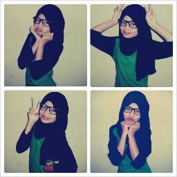 Nuranissa..14 Tahun..Kita XNk Somong2 Ok..