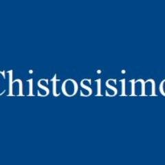 Los mejores chistes Colección Libros Chistes https://t.co/yt0zpdvAyf Camisetas https://t.co/QM1ces0VOI