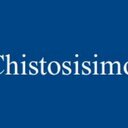Blog de Chistes (@chistesblog) Twitter