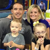 Renee Marts (@reneemarts) 's Twitter Profile