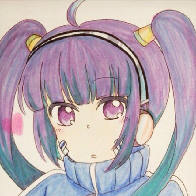 超神子級の魔法幼女さんのプロフィール画像