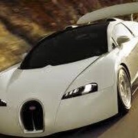 george ziadeh (@georgeziadeh) 's Twitter Profile