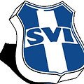 Al het nieuws over SVI A2 !