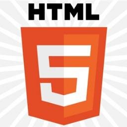 ひたすらHTMLのタグを吐き出します！みんなで覚えようぜ！テスト運転中
