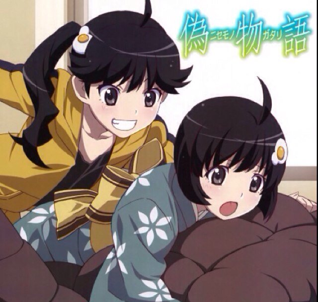 ☆YURAGI☆さんのプロフィール画像