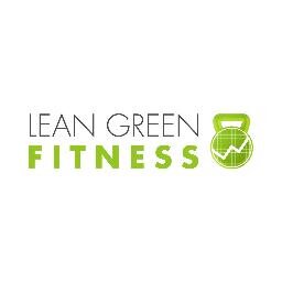 Fitness Instructor, Personal Trainer, Spin Instructor.                   Promoting Health over Image.