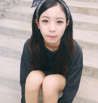 ★Annyeong! I'm a role player of KimMinji Korean ulzzang. #ครอบครัวโซลแฟม; ป๊า-@HimChan_SeouL