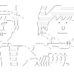 2783334's profile picture. 