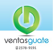 Los mejores accesorios para tu telefono! Búscanos en Diagonal 6 12-42 zona 10 Design Center 2o Nivel Local 217 PBX 23789191 Facebook: Ventasguate