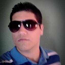 Tim Beta: Sigo todos que me seguirem!!!! ─╔╗╦╔╗╔╗──╦╗╔═──╗╔╔╗╦╔╦╗╔╗─ ─╚╗║║╦║║──║║╠═──║║║║║─║─╠╣─ ─╚╝╩╚╝╚╝──╩╝╚═──╚╝╚╝╚═╚─╝╩─
