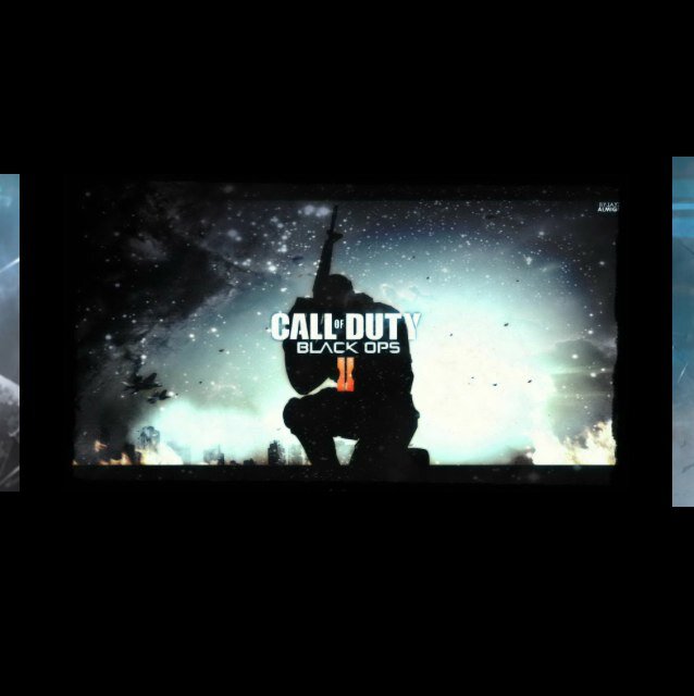 expert at cod trying to reach 300 followers i follow back and do shout outs so please follow