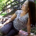 Daniela Chan - @DanielaChan6 - Twitter