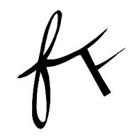 Folded Feather (@foldedfeather) 's Twitter Profile
